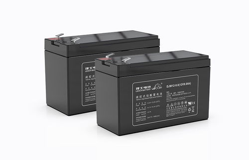 理士國際 深耕電池領域，全面布局鉛酸、鋰電與動力電池系統