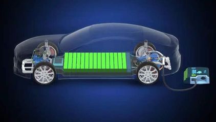 ICT出海系列報(bào)道六 動(dòng)力電池——技術(shù)換市場(chǎng) 重塑新格局